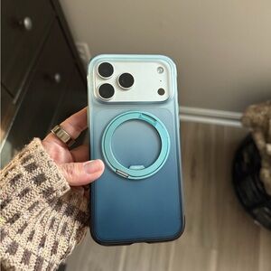 iphone 17 pro max case